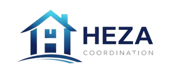 Heza Coordination